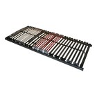 MONDO Lattenrost NV Mondo Superia Plus Angebote bei Möbel Martin Rüsselsheim für 199,00 €