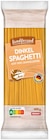 Dinkel Spaghetti von LANDFREUND im aktuellen Penny Prospekt