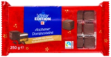 Aachener Dominosteine von Winter Edition im aktuellen Kaufland Prospekt