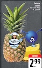 EDEKA Markneukirchen - Ananas Angebot im Prospekt Ananas bei EDEKA im Markneukirchen Prospekt für 2,99 €
