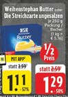 Angebot im EDEKA Herne Prospekt EDEKA Herne Prospekt mit im Angebot für 1,11 €