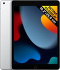 iPad 10.2 (9.Gen) Wi-Fi 64 GB im Angebot bei Marktkauf in Buchholz iPad 10.2 (9.Gen) Wi-Fi 64 GB Angebote von Apple bei Marktkauf Buchholz für 269,99 €