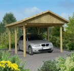 Lübeck 1 Angebote bei Hagebaumarkt Coesfeld für 1.499,00 €