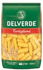 Tortiglioni von Delverde im aktuellen Lidl Prospekt