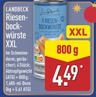 Angebot im ALDI Nord Breitenberg, Steinburg Prospekt ALDI Nord Breitenberg, Steinburg Prospekt mit im Angebot für 4,49 €