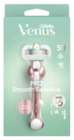 Apparat Pro Smooth Sensitive von Gillette Venus im aktuellen Müller Prospekt für 11,99 €