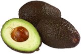 REWE Lippetal - Avocado Angebot im Prospekt Avocado bei REWE im Lippetal Prospekt für 1,19 €