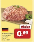 famila Nordwest Lohne (Oldenburg) Prospekt mit  im Angebot für 0,69 €