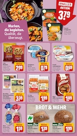 Mango im REWE Prospekt in Hildesheim Aktueller REWE Prospekt mit Mango, "Dein Markt", Seite 23