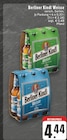 Aktuelle Kindle Angebote bei EDEKA in Essen Aktuelles Weisse Waldmeister Angebot bei EDEKA in Essen ab 4,44 €
