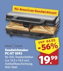 combi Steinhagen Prospekt mit  im Angebot für 19,99 €