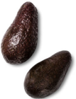Span. Bio-Avocados von  im aktuellen Kaufland Prospekt für 1,99 €