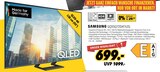 Angebot im MEDIMAX Meißen Prospekt MEDIMAX Meißen Prospekt mit im Angebot für 699,00 €