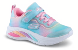 Kids Schuhe Angebote von Skechers bei Siemes Schuhcenter Kamen für 34,95 €