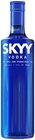 Skyy im Angebot bei REWE in Hennef Skyy Angebote bei REWE Hennef für 9,99 €