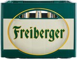 Premium Pils Angebote von Freiberger bei Penny Spremberg für 10,49 €