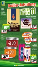 Aktueller E center Prospekt mit Energydrink, "Aktuelle Angebote", Seite 11