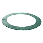 Outsunny Trampolin grün D: ca. 366 cm im Angebot bei POCO in München Outsunny Trampolin grün D: ca. 366 cm Angebote bei POCO München für 39,49 €