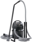 Pondo Matic im Angebot bei Fressnapf in Siegen Pondo Matic Angebote von Pontec bei Fressnapf Siegen für 149,00 €