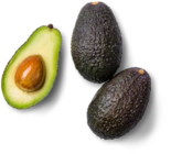 Chilen./kolumb. Avocado, lose von  im aktuellen Kaufland Prospekt für 1,49 €