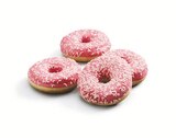 Aktuelle Brot Angebote bei Lidl in Hannover Aktuelles Pinky Donuts Angebot bei Lidl in Hannover ab 1,99 €