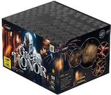 Kaufland Kuchen Prospekt mit  im Angebot für 24,99 €