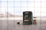 Kaffeevollautomat im Angebot bei Lidl in Bremerhaven Kaffeevollautomat Angebote von Philips bei Lidl Bremerhaven für 199,00 €