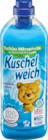 Weichspüler im Angebot bei Netto Marken-Discount in Elmshorn Weichspüler Angebote von Kuschelweich bei Netto Marken-Discount Elmshorn für 1,99 €