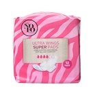 Rusta - Fresh & Clear Wet Wipes Angebot im Prospekt Fresh & Clear Wet Wipes bei Rusta im Prospekt "" für 0,69 €