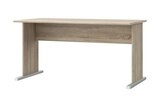 Schreibtisch Tarim Angebote bei Sconto SB Schwerin für 99,95 €