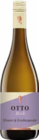Getränke Hoffmann Düren - Wein Angebot im Prospekt Wein bei Getränke Hoffmann im Düren Prospekt für 3,49 €