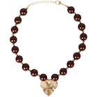 Collier - Action dans le catalogue Action