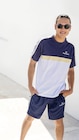 Intersport Annecy - Promo Short Homme Promo Short Homme à 24,99 € dans le catalogue Intersport à Annecy