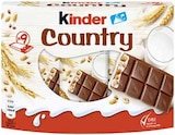 Angebot im EDEKA Edesheim Prospekt EDEKA Edesheim Prospekt mit im Angebot für 2,79 €