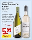 Trinkgut Aachen Prospekt mit  im Angebot für 5,99 €