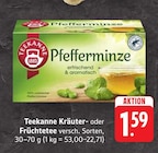 EDEKA Reutlingen Prospekt mit  im Angebot für 1,59 €