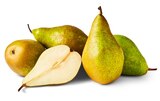 Aktuelles Deutsche grüne Tafelbirnen Angebot bei Penny in Bielefeld ab 1,49 €