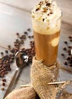 Aktuelle Milch Angebote bei Zurbrüggen in Mülheim (Ruhr) Aktuelles Eiskaffee oder Eisschokolade Angebot bei Zurbrüggen in Mülheim (Ruhr) ab 2,90 €