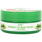 Promo Patchs pour les yeux hydrogel à 2,39 € dans le catalogue Action à Abbeville