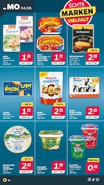 Butter Angebot & Preis im aktuellen Netto mit dem Scottie Prospekt Butter Angebot im aktuellen Netto mit dem Scottie Prospekt auf Seite 10