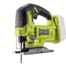 Angebot im toom Baumarkt Hannover Prospekt toom Baumarkt Hannover Prospekt mit im Angebot fĂŒr 84,99 âŹ