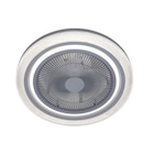 Deckenleuchte mit Ventilator 50/20 cm im XXXLutz Prospekt Deckenleuchte mit Ventilator 50/20 cm von Mican im aktuellen XXXLutz Prospekt fĂŒr 99,99 âŹ