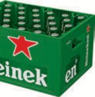 Aktuelles Pils Angebot bei tegut in Nürnberg ab 14,99 €