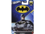 Hot Wheels Batman Sortiment Spielzeugfigur im MediaMarkt Saturn Prospekt Hot Wheels Batman Sortiment Spielzeugfigur von HOT WHEELS im aktuellen MediaMarkt Saturn Prospekt für 3,99 €