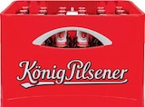 König Pilsener Angebote bei Netto Marken-Discount Delmenhorst für 10,49 €