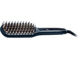CB7400 Glättbürste, Beschichtung: Keramik von REMINGTON im aktuellen MediaMarkt Saturn Prospekt für 31,99 €
