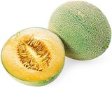 Cantaloupemelone im Angebot bei REWE in Hildesheim Cantaloupemelone Angebote von REWE Beste Wahl bei REWE Hildesheim für 1,69 €