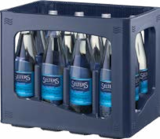 Getränke Hoffmann Doberlug-Kirchhain - Classic, Medium oder Naturell Angebot im Prospekt Classic, Medium oder Naturell bei Getränke Hoffmann im Doberlug-Kirchhain Prospekt für 6,99 €