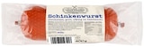 Aktuelles Lyoner oder Schinkenwurst Angebot bei Penny in Ulm ab 2,79 €