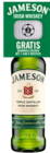 Aktuelle Whiskey Angebote bei Kaufland in Mönchengladbach Aktuelles Irish Whiskey Angebot bei Kaufland in Mönchengladbach ab 13,99 €